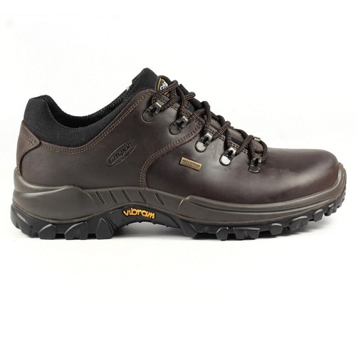 Grisport dartmoor - grisport,