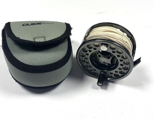 Guideline inex 1113 - guideline,