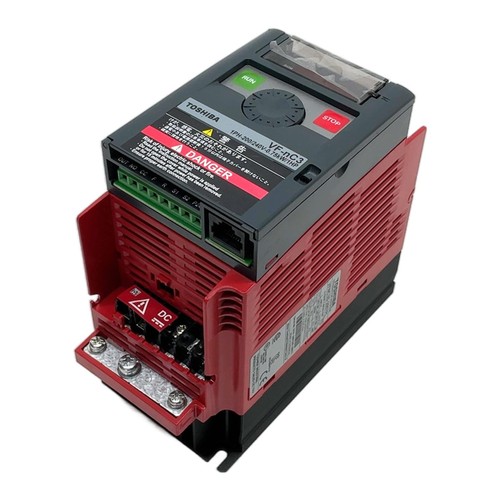 Nc3 vfnc3s 2007pl 75kw - vf-nc3, vfnc3s-2007pl