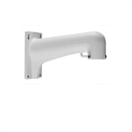 Hikvision digital technology - hikvision,