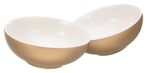 Creatable golden days - creatable, weiss