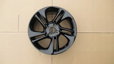 1x Alufelge 17 Zoll 7.0" 4x100