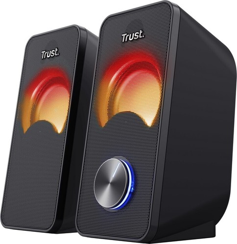 Trust rgb led - trust,