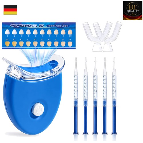 Hochwertiges teeth whitening - teeth,