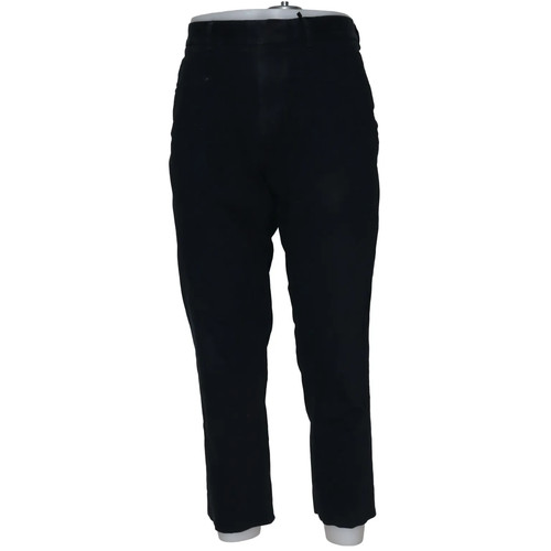 Versace for chino - versace,