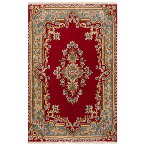 Kerman 90x60 - , cm