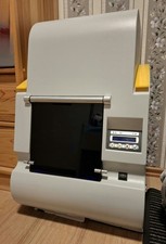 SensAble SmartOptics Activity 101 Optical 3D Dental Scanner