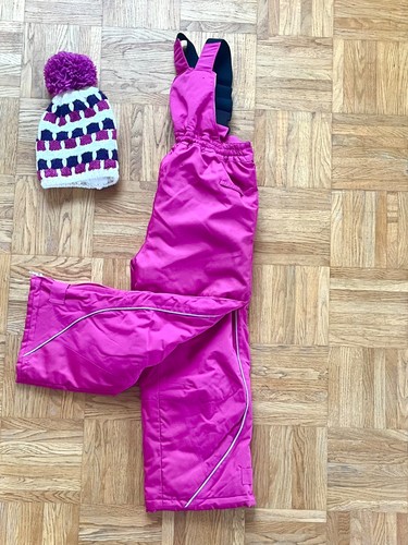 Jako skihose schneehose - /,