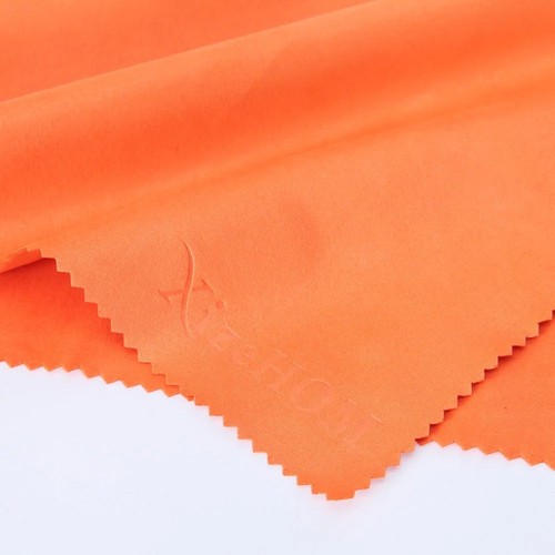 Xizehom 40x40cm mikrofaser - xizehom,