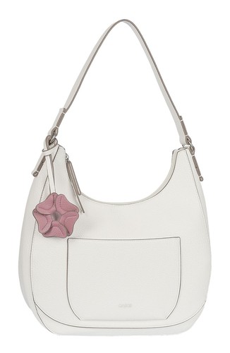 Gabor sofiana hobo bag - hobo,