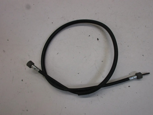 Tachowelle yamaha 80 125 - yamaha, dt