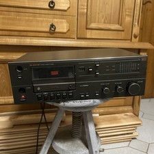 RFT SK 3930 Hi Fi Stereo