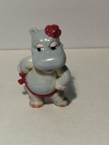 Die happy hippos - die, susi
