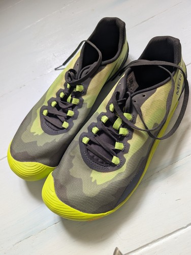 Merrell vapor glove 9 - merrell,
