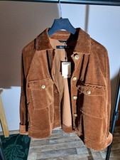 NEU Marc O Polo Damen