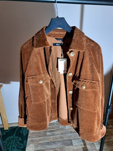 Neu marc polo damen - marc,
