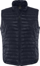 Fristads Oxygen Primaloft