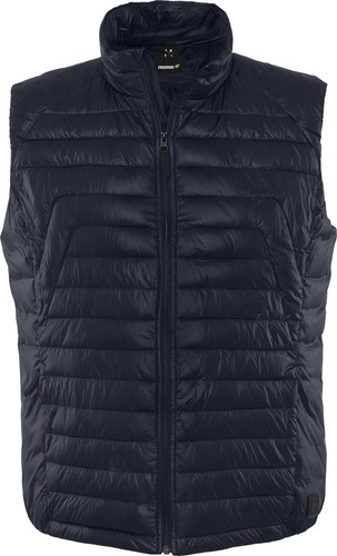 Fristads oxygen primaloft - fristads,