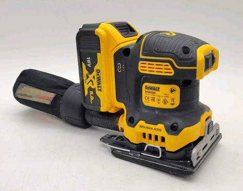 Dewalt dcw200 18v akku - dewalt,