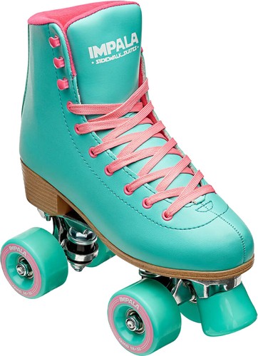 Impala rollschuhe roller - rollschuhe,