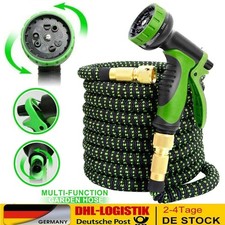 30m flexibler - 15~30m,