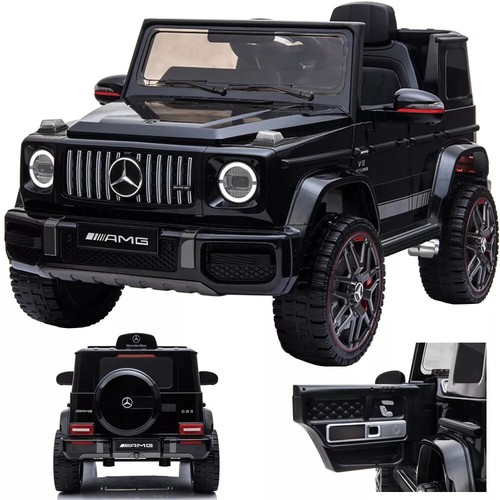 Mercedes benz g63 amg - g, 63