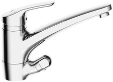 Hansa Spültischmischer