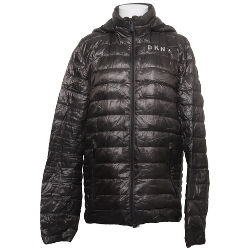 Dkny leichte jacke damen - dkny,, jacke,