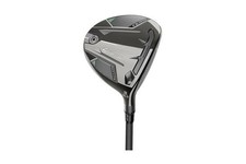 TaylorMade Qi35 Max Lite