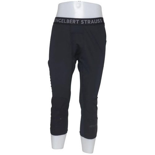 Engelbert strauss sporthose - strauss,,