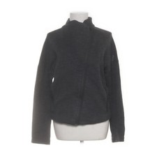 Adidas, Strickjacke, Damen