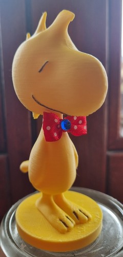 Woodstock snoopy best - woodstock, snoopy´s