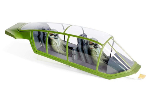 Freewing flightline 10 - freewing,