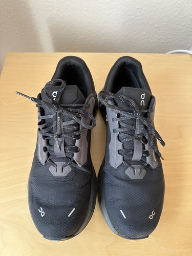 Cloudrunner waterproof gr - cloudrunner,