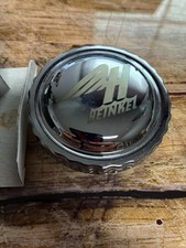 Cawi Tankdeckel Typ 157/40