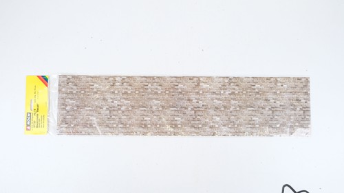 Noch 57720 mauerplatte - noch,