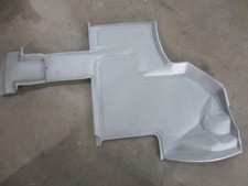 Bodenbelag Mercedes W906 W 906