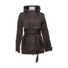 Parka damen größe - h&m,, damen,