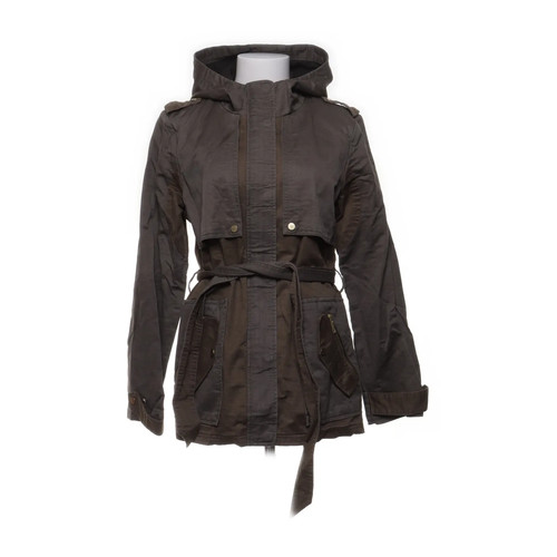 Parka damen größe - parka,,