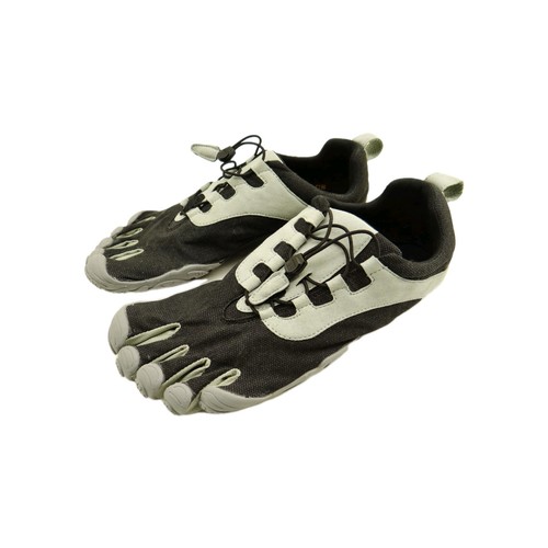 Vibram fivefingers sneaker - vibram,