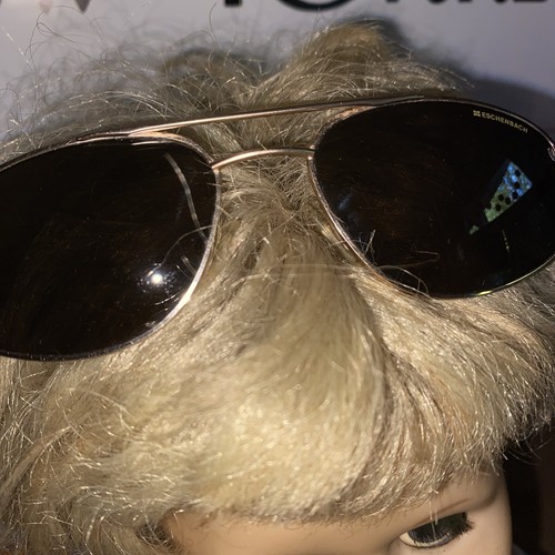 Sonnenbrille eschenbach - sonnenbrille,