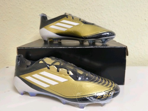 Adidas f50 elite messi - adidas,