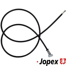 JP GROUP Tachowelle Tachometer