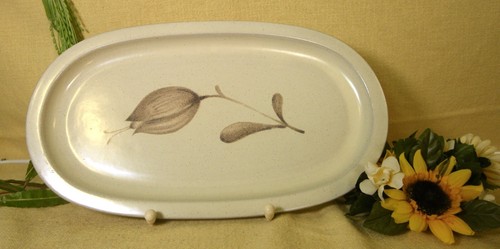 Melitta ceracron 1 - -,