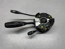 Chrysler 300C LX Lenkstockschalter Kombischalter 05175053AA / 05135967AC