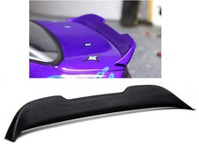 SRC 1/10 RC Car REAR SPOILER