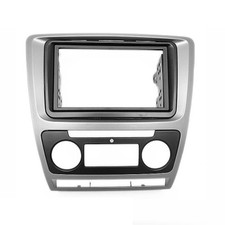 Carav 258 autoradio - carav, 11-258