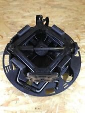 347344 Wagenheber FIAT Punto (176)