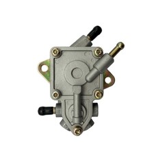 Fuel pump assy benzinpumpe - fuel,