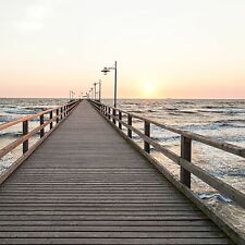 4 Tage Wellnessurlaub Ostsee Usedom | 4* Hotel 2 Personen | Sandstrand & Meer